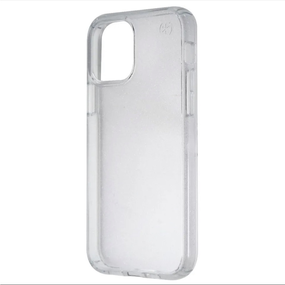 NEW Speck Gemshell iPhone Case